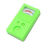 1.55V 3V Button Cell Battery Checker Clock Repairing Tools Watch Battery Measuring Tester