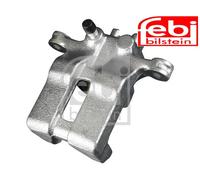 FEBI BILSTEIN 178176 Brake caliper