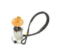 BOSCH 1 582 980 141 Fuel feed unit