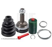 / 1,594/ 138/ 22/ 24/ 48/ 58/ 79/ FRONT M22X1,5/ WHEEL SIDE JOINT KIT DRIVE S