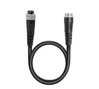1.5FT Battery Power Cable for Electric Reels Daiwa Tanacom Seaborg Leobritz BeastMaster Shimano Fishing Reel Super Air Cord BM LB Prof PrB ProS