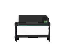 1.5K 3K 10K Toner Cartridge Drum Unit Fit For Xerox B210 B205 B215 MFP 106R04346 106R04347 106R04348 106R04349 101R00664(101R00664 DRUM 80K)