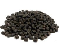 1.5Kg 6mm High Oil Trout Pellets Fishing Bait XLCB