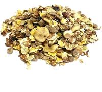 1.5Kg Fruity Rabbit Food Premium Quality Food for All Rabbits XLW