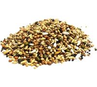 1.5kg Poultry Tonic Seed Mixed Wild Bird Food MDJ