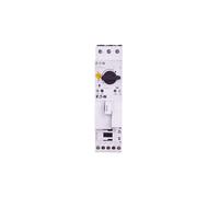1.5kW 3.6A 230V MSC-D-4-M7(230V50HZ) 283143 Start Circuit