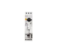 1.5kW 3.6A 24V MSC-D-4-M7(24VDC) 283162 Starting Circuit
