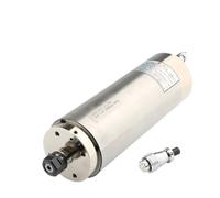 1.5KW Constant Stone Water-cooled GDK80-24Z/1.5 80 Diameter High-speed Machining High-power Motor(380V)