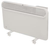 1.5KW CONVECTION PANEL HEATER; EH1554 (PREM-I-AIR) Qty X 1