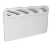 (1.5kW) Mylek Electric Panel Heater with 7 Day Timer