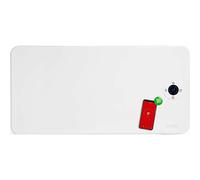 (1.5kW) Mylek Wifi App Control Smart Electric Panel Heater