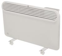 1.5kW Slimline Convection Programmable Panel Heater - EH1554