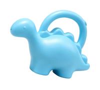 1.5L Dinosaur Shaped Watering Cans, Light Weight Safe Drinking Bowl
