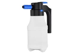 1.5L Foam-Generating Container for Cleaning Work | Fits vehicle washing and garden maintenance tasks