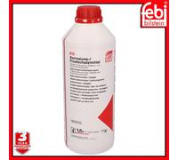 FEBI BILSTEIN 01381 Antifreeze