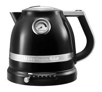 KitchenAid 5KEK1522BOB electric kettle 1.5 L 3000 W Black