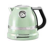 1.5L Kettle Pistachio