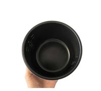 1.5L Rice Cooker Inner Bowl .Compatible With Xiaomi. Smart Rice Cooker 2 MFB05M Replacement Inner Bowl