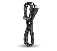 1.5m/4.9ft Cable Compatible with Samsung Projector OLED G8 G9 M80B Monitor