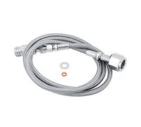 1.5m 60in for Soda Club External Hose Adapter Kit Connector (TR21-4、W21.8-14)