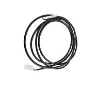 1.5M Dishwasher Temperature Probe,Compatible For Hobart,CCA/CNA