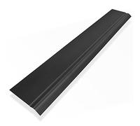 1.5m Eaves Protector Roofing Felt Support Tray (25 Pack)