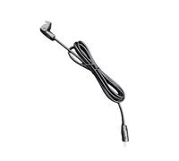 1.5M Electric Sofa Power Cord Heavy Duty Secure Plugs General Extension Cord Easy To Use For Recliner Electric Chair Extension Cable For Foot Bath Chairs