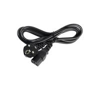 1.5m EU Kettle Lead