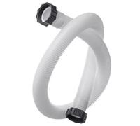 Intex Swimming Pool Hose Ø 38mm with Union Nut - 1.5m - 1 item