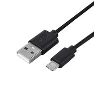 1.5m Micro USB Charging Cable for Bose Soundlink Speaker, USB Charger Cable Fit for Bose SoundLink Mini 2 II Color Color 2 II Revolve Revolve+, SoundSport QuietComfort 35 35 II 20 Power Supply Cord