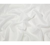 1.5m Minerva Core Range Anti Static Lining Fabric Ivory - per metre
