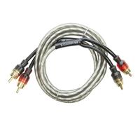 AUDIO SYSTEM Z-EVO 1.5M OFC RCA cable 1.5m