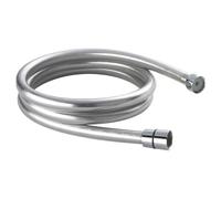 1.5M Smooth Silver Flex