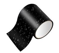 1.5m Super Waterproof Repair Tape for Pool Tents Pond Repair Tape High Performance Repair Tape Safe and Efficient Length 1.5m