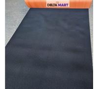 1.5M X 30M Non Slip Mat For Large Industrial Facilities, Gyms, And Agricultural Use And Horseboxes