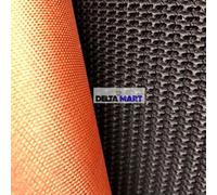 1.5M X 4M Non-Slip Mat For Industrial, Gym, And Horse Stable Use