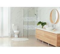 D-C-Fix Jane Static Cling Window Film
