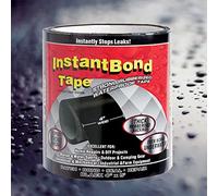 1.5M x W10cm Instant Bond Ultra Strong Adhesive Waterproof Tape