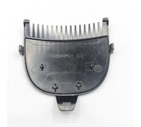 1.5mm 1/16" Hair Clipper Trimmer Guide Comb for HC4240 HC4250 HC4300 HC4255 | Barber Shaver Accessories Replacement Parts