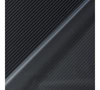 1.5mm 300x400mm Carbon Fiber Sheets 100% 3K Twill Matte Carbon Fiber Plate
