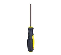1.5mm-6mm Hexagon Screwdriver Screwdriver Allen Bolt Driver Hand Tools Repair Hand Tool Bit Electronic Repair Furniture Home Maintenance Project