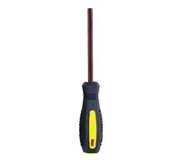 1.5mm-6mm Hexagon Screwdriver Screwdriver Allen Bolt Driver Hand Tools Repair Hand Tool Bit Electronic Repair Furniture Home Maintenance Project
