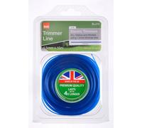 1.5mm Spool & Line 8M - Sl215