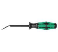 1.5mm² Terminal Block Screwdriver Actuation Tool - 05008101001