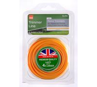 1.5mm Trimmer Line - Sl004
