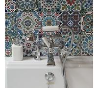 d-c-fix Trendyline Faroso