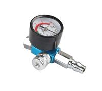 1/5PCS,1/4'' Water Oil Separator Air Filter Moisture Trap For Compressor Spray Paint Gun Tool Pressure Parts(AF-02,20 Pcs)