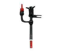 1-5Pcs 26632 OE Diesel Auto Spare Part Pencil Injector Nozzle Compatible for Ford Transit, 2,5 DI, 70k, For Fuel Engine Injection System(1Pcs)