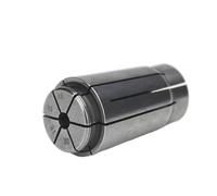 1/5pcs Chuck SK6/10/13/16 1-16mm High Speed Precision Lathe Tool Holder Collet CNC Collet Chuck Drilling Spring Machine Center Chuck (Color : 5pcs, Size : SK16-2mm)
