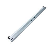 1/5pcs. DR512 Drum Cleaning Blade for K0ni/ca C458 C558 C658 C226 C256 C266 C227 C287 C258 C308 C368 C224 C284 C364 C454 C554(1pcs)